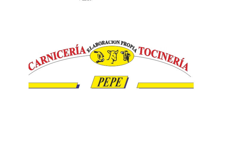 CARNICERIA TOCINERIA PEPE